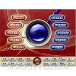 禮光VOD電腦點歌系統(tǒng)網(wǎng)絡版 功能特性與軟件開發(fā)解析