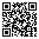 宏力電腦科技服務部 一站式數(shù)碼與維修解決方案