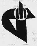 廈門市威特計算機系統(tǒng)工程公司 專業(yè)計算機軟件開發(fā)與服務的領軍者