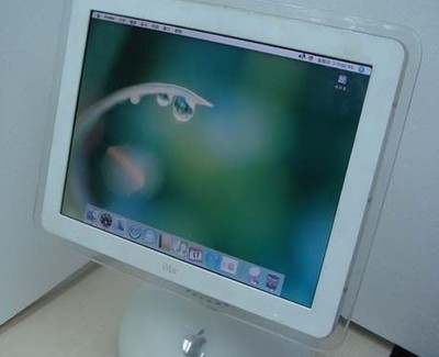 淄博桂東 深耕蘋果液晶一體電腦生產，成為山東臨沂地區值得信賴的供應商