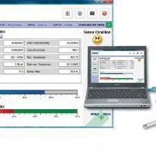 梅特勒-托利多2008年過程分析產品巡展及技術交流會武漢站圓滿落幕，聚焦信息系統軟件開發新機遇